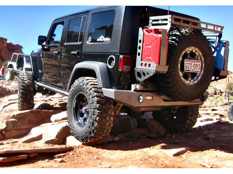 jeep-wrangler-tailgate-weight-limit-jeep-kingdom